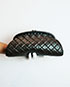 Timeless Clutch, front view